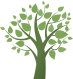 Limbwalkers Tree Service Logo